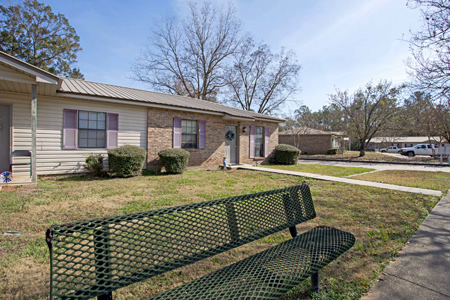 Fieldcrest 02
